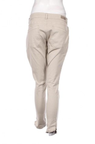 Damenhose S.Oliver, Größe XL, Farbe Beige, Preis € 14,99