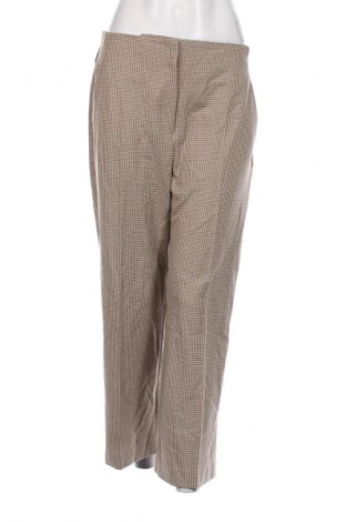 Pantaloni de femei S.Oliver, Mărime S, Culoare Multicolor, Preț 54,99 Lei