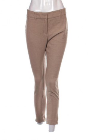 Damenhose S.Oliver Black Label, Größe S, Farbe Beige, Preis 17,99 €