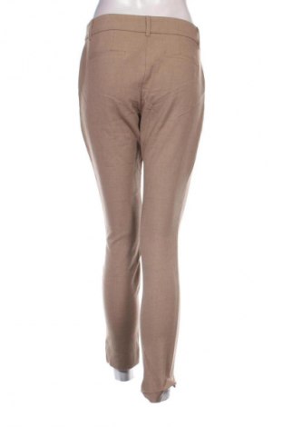 Damenhose S.Oliver Black Label, Größe S, Farbe Beige, Preis € 43,49