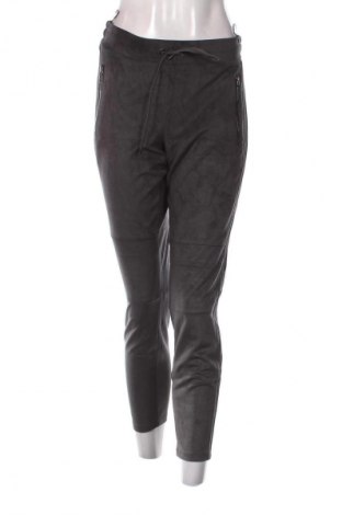 Pantaloni de femei S.Oliver Black Label, Mărime S, Culoare Negru, Preț 40,99 Lei