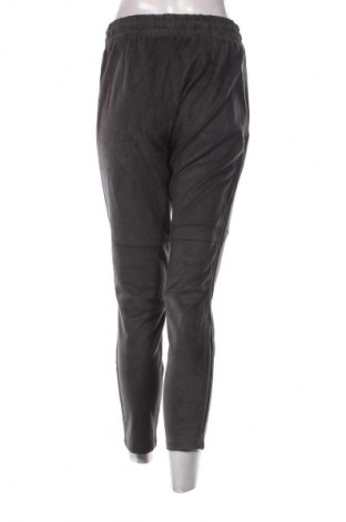 Pantaloni de femei S.Oliver Black Label, Mărime S, Culoare Negru, Preț 40,99 Lei