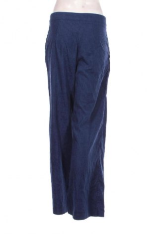 Damenhose SHEIN, Größe L, Farbe Blau, Preis 4,99 €