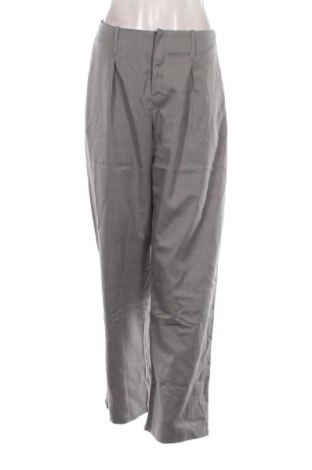 Damenhose SHEIN, Größe S, Farbe Grau, Preis 10,99 €