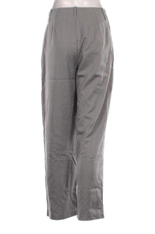 Damenhose SHEIN, Größe S, Farbe Grau, Preis € 8,99