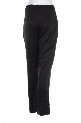 Damenhose SHEIN, Größe S, Farbe Schwarz, Preis 5,49 €