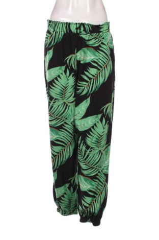 Pantaloni de femei SHEIN, Mărime XL, Culoare Multicolor, Preț 51,99 Lei