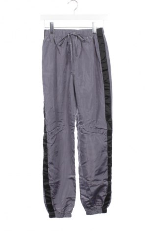 Damenhose SHEIN, Größe XS, Farbe Grau, Preis € 7,49