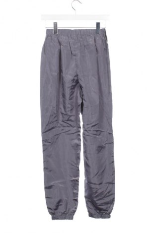 Pantaloni de femei SHEIN, Mărime XS, Culoare Gri, Preț 33,99 Lei