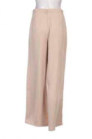 Damenhose SHEIN, Größe M, Farbe Beige, Preis € 9,99