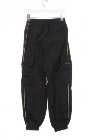 Pantaloni de femei SHEIN, Mărime XS, Culoare Negru, Preț 95,99 Lei