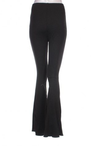 Damenhose SHEIN, Größe S, Farbe Schwarz, Preis € 9,99