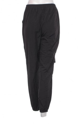 Damenhose SHEIN, Größe M, Farbe Schwarz, Preis 12,49 €