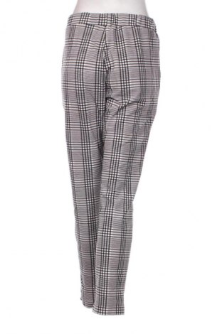 Pantaloni de femei SHEIN, Mărime L, Culoare Multicolor, Preț 48,99 Lei