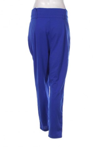 Damenhose SHEIN, Größe XL, Farbe Blau, Preis 8,49 €