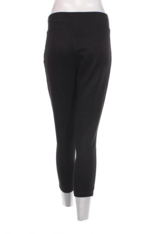 Damenhose SHEIN, Größe M, Farbe Schwarz, Preis € 8,49