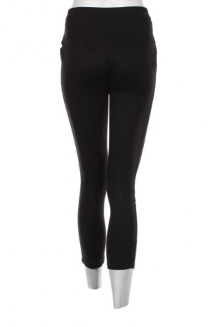 Pantaloni de femei SHEIN, Mărime S, Culoare Negru, Preț 38,99 Lei