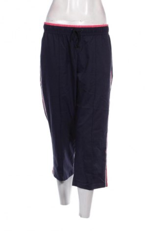 Damenhose SJB Active, Größe M, Farbe Blau, Preis 7,99 €