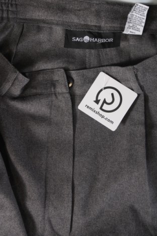 Damenhose Sag Harbor, Größe L, Farbe Grau, Preis € 9,49