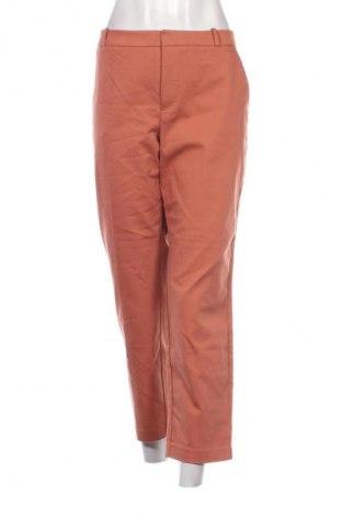 Pantaloni de femei Saint Tropez, Mărime XL, Culoare Portocaliu, Preț 165,99 Lei