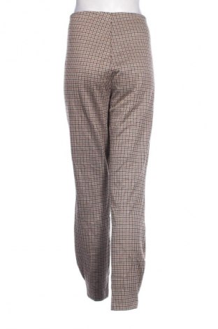 Damenhose Saint Tropez, Größe XL, Farbe Mehrfarbig, Preis 28,99 €