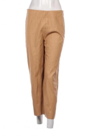 Damenhose Saints, Größe M, Farbe Beige, Preis 7,99 €