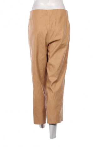 Damenhose Saints, Größe M, Farbe Beige, Preis 7,99 €