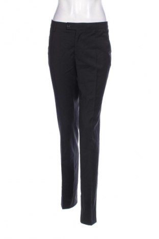 Pantaloni de femei Sand, Mărime M, Culoare Negru, Preț 142,99 Lei