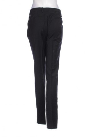 Pantaloni de femei Sand, Mărime M, Culoare Negru, Preț 142,99 Lei