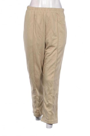 Damenhose Sara Morgan, Größe M, Farbe Beige, Preis € 3,99