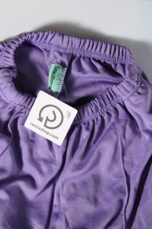 Damenhose Sara Morgan, Größe S, Farbe Lila, Preis € 3,99