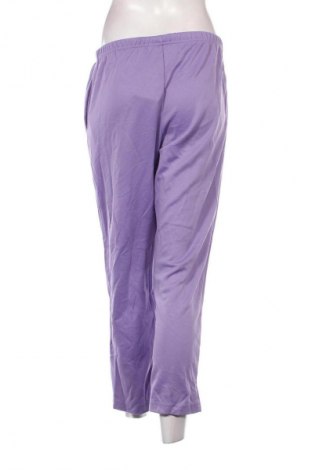 Damenhose Sara Morgan, Größe S, Farbe Lila, Preis € 3,99