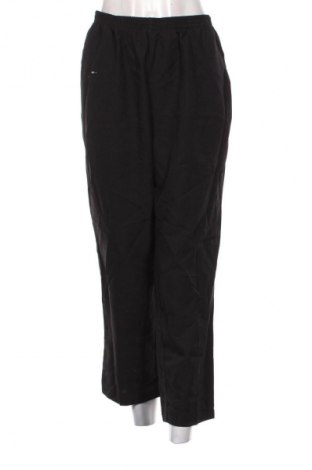 Damenhose Sara Morgan, Größe XL, Farbe Schwarz, Preis € 9,49