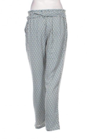 Pantaloni de femei Sarah John, Mărime M, Culoare Multicolor, Preț 83,99 Lei