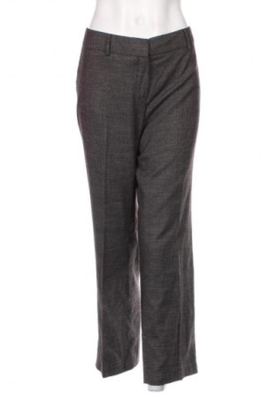 Pantaloni de femei Savannah, Mărime L, Culoare Gri, Preț 73,99 Lei