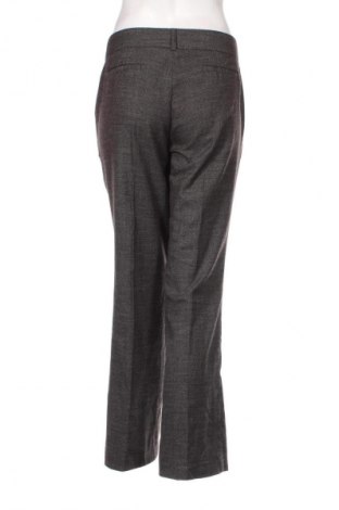 Pantaloni de femei Savannah, Mărime L, Culoare Gri, Preț 73,99 Lei