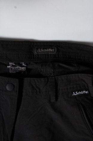 Damenhose Schoffel, Größe M, Farbe Schwarz, Preis € 19,99