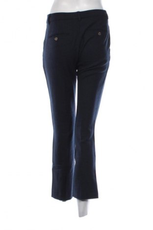 Pantaloni de femei Seductive, Mărime XS, Culoare Albastru, Preț 236,99 Lei