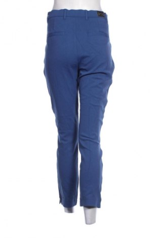 Damenhose Seductive, Größe L, Farbe Blau, Preis 66,99 €