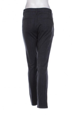 Pantaloni de femei Select, Mărime M, Culoare Multicolor, Preț 28,99 Lei