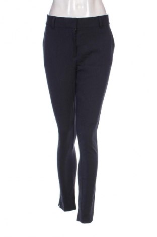 Pantaloni de femei Selected Femme, Mărime M, Culoare Albastru, Preț 135,99 Lei