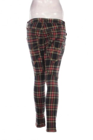 Pantaloni de femei Sexy Woman, Mărime M, Culoare Multicolor, Preț 51,99 Lei