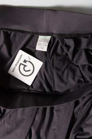 Damenhose Shimera, Größe XL, Farbe Grau, Preis 9,49 €