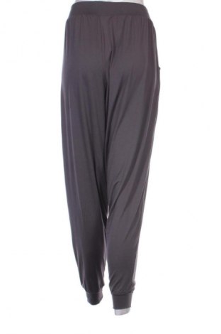 Damenhose Shimera, Größe XL, Farbe Grau, Preis 10,49 €