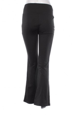 Damenhose SHEIN, Größe M, Farbe Schwarz, Preis 20,49 €