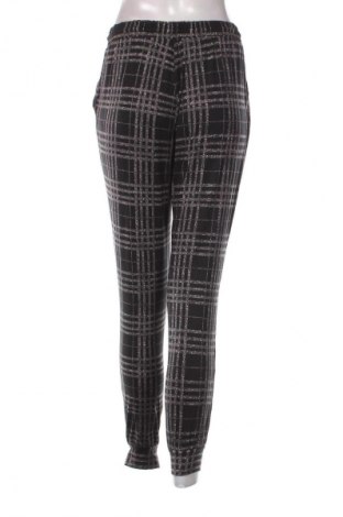 Pantaloni de femei Shosho, Mărime XS, Culoare Multicolor, Preț 33,99 Lei