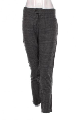 Pantaloni de femei Silver Creek, Mărime S, Culoare Multicolor, Preț 203,99 Lei