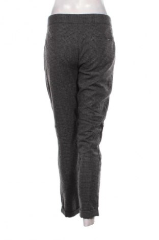 Pantaloni de femei Silver Creek, Mărime S, Culoare Multicolor, Preț 203,99 Lei