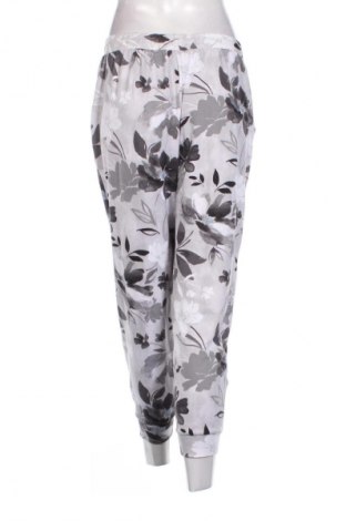 Pantaloni de femei Simply Vera Vera Wang, Mărime L, Culoare Gri, Preț 60,99 Lei