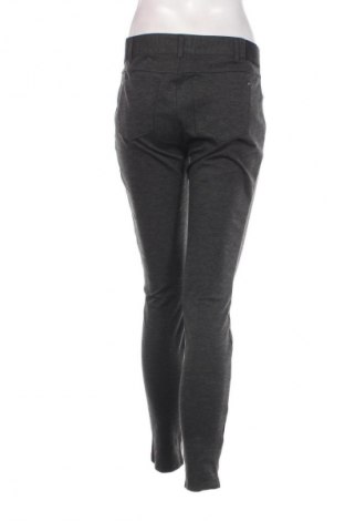 Damenhose Simply Vera Vera Wang, Größe M, Farbe Grau, Preis € 28,99